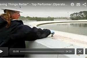 O0913 Mc Comb 180119 131926