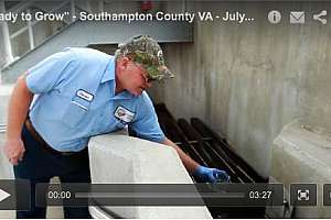 O0713 Southampton 180119 131925