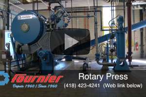 O0412 Montague FINAL 180119 131923