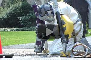 O0112 Sprayroq02 180119 131921