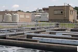 Screen shot 2011 10 17 at 11 13 44 AM 180119 131920