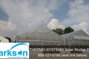 Screen shot 2011 10 17 at 10 59 25 AM 180119 131919