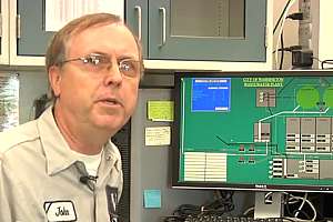 Screen shot 2011 08 03 at 4 29 56 PM 180119 131914