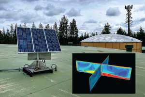 6 Contact clearwell Solar Bee