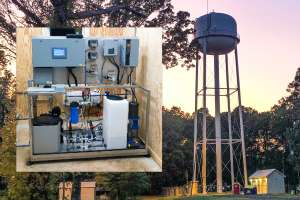 Case Study Residual HQ v2