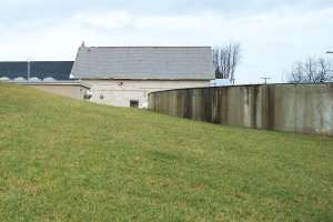 10 Years THM Removal 2023 05v2