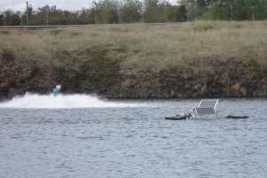 Energy saving Success 2023 04