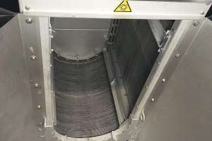 Csm bild rakemax cf 02 u form 0eee188878