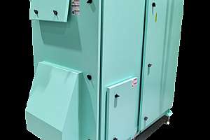 Vacuum 240418 145929