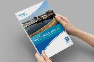 Case Studies Brochure