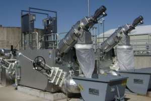 Screen Shot 2022 01 26 at 10 41 15 AM