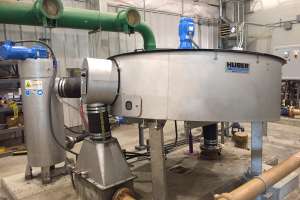 Flagstaff S Disc JPG 180119 134110