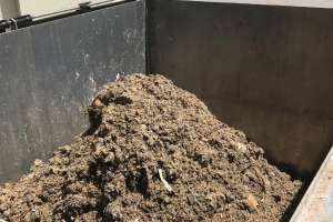 Marco Island Class 1