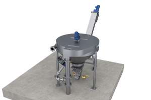 HGC Back View Isometric Med Res