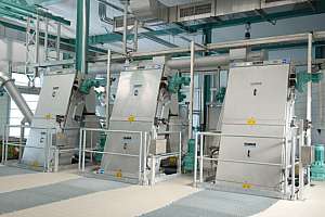 Huber Rake Max 180119 133928