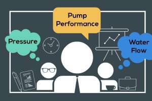 Case Study Wastewater