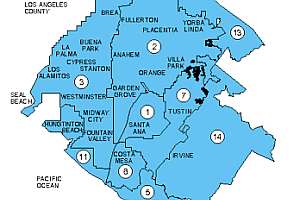 OCSD map 180119 134129