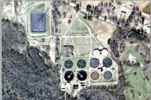 Tyler Texas image 180119 134106