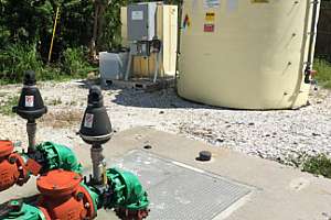 Alkagen AQ FL 180119 134113