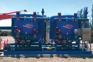 Adedge chile 180119 133941