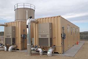 Ad Edge Spring Creek 180119 133947