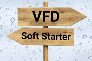 Why choose VFD blog 1