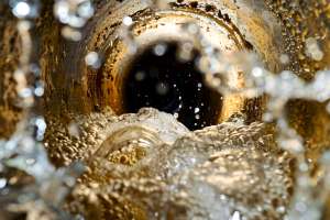 Eliminates clogs blog