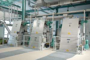 Photo muni Rake Max 2018 Titel Rake Max 4c