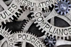 9129 quality compliance