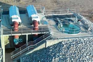 2014 10 08 Manning SC 2 HRS 60 120s Helix Press Aerial view