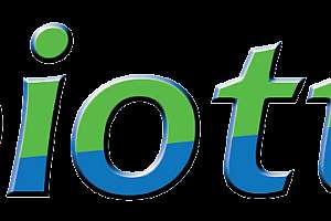 Biottta logo 180119 140701