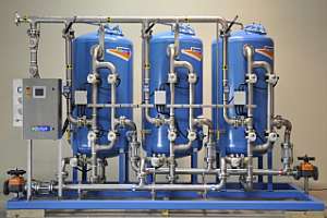 Screen shot 2016 01 04 at 1 18 15 pm 180119 140734