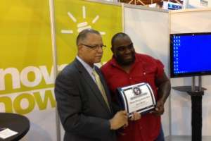 New orleans employee of the year 180119 140806