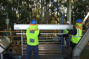 Hawaii trojanuv3000plus 180119 140745