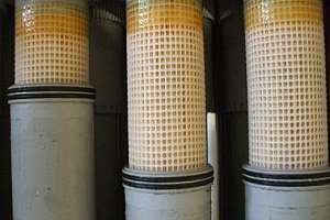 Screen shot 2016 03 29 at 12 42 26 pm 180119 140748