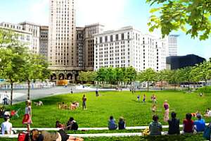 Neorsd green infrastructure 180119 140732