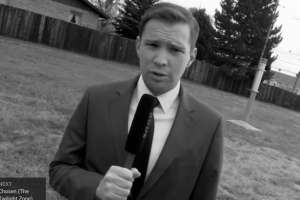 Screen shot 2015 11 23 at 12 45 50 pm 180119 140728