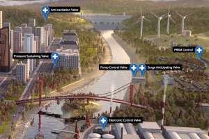 Screen shot 2015 10 08 at 1 44 26 pm 180119 140725