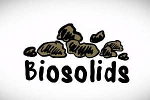 Screen shot 2015 03 09 at 1 47 50 pm 180119 140708