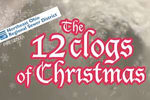 Screen shot 2014 12 23 at 11 04 10 am 180119 140659