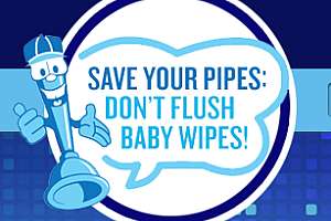 Screen shot 2014 10 02 at 1 19 47 pm 180119 140648