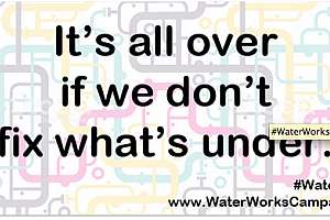 Screen shot 2014 09 03 at 2 36 22 pm 180119 140643
