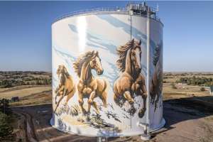 Tnemec Peoples Choice 2025