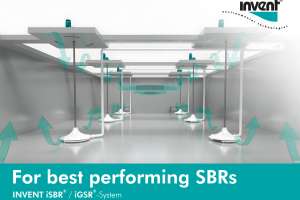 2025 TP Omag i SBR i GSR 1280x960px lgr WEB