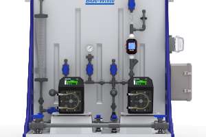 CFPS 2 Front Muni Featured