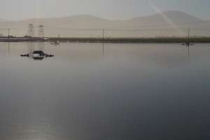 3 Enhancing Facultative Lagoons 2023 05v2 230424 140752