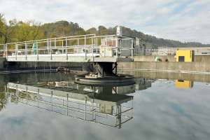 3 WWTP 240904 090516