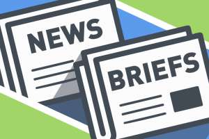 Newsbrief300 180122 132243