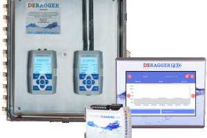 Picture1 250605 144923