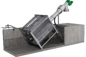 Drumscreen monster CRS 3q grinder 1800x1200